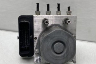 Bloc ABS (freins anti-blocage) PEUGEOT 108