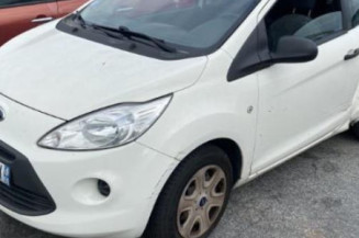 Moteur FORD KA 2 Photo n°1
