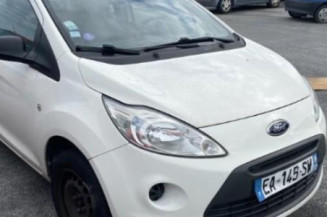 Moteur FORD KA 2