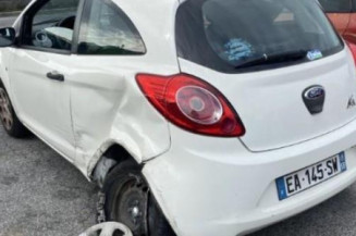 Moteur FORD KA 2