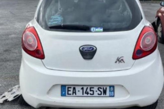 Moteur FORD KA 2