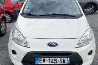 Moteur FORD KA 2