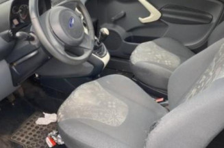 Moteur FORD KA 2