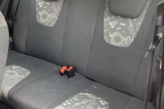 Moteur FORD KA 2