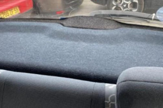 Moteur FORD KA 2