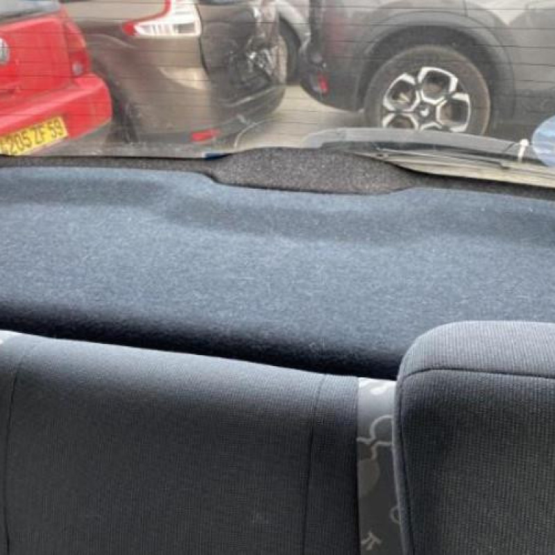 Moteur FORD KA 2 Photo n°11