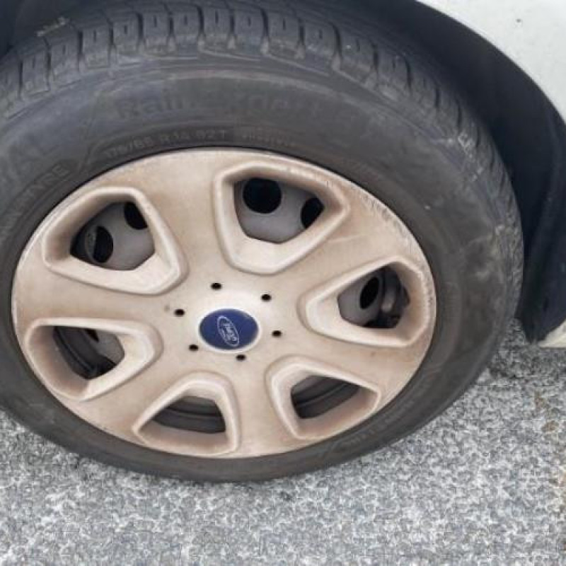 Moteur FORD KA 2 Photo n°16