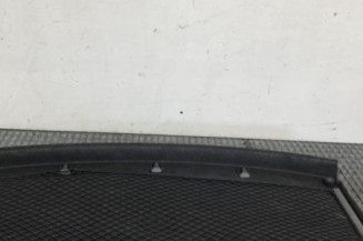 Plage arriere VOLKSWAGEN GOLF 6