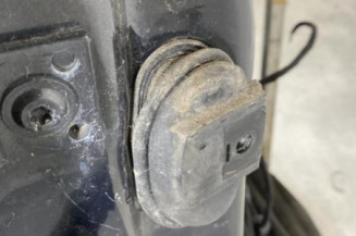 Porte arriere droit CITROEN C6