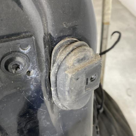 Porte arriere droit CITROEN C6