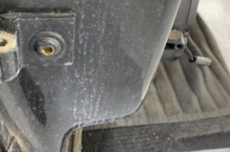 Porte arriere droit CITROEN C6