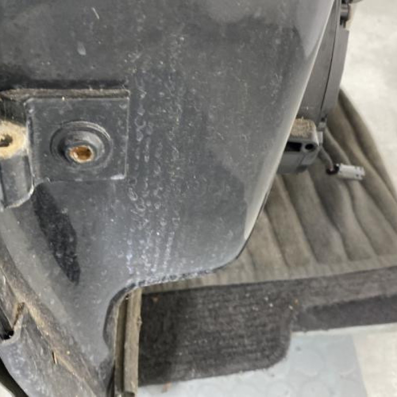 Porte arriere droit CITROEN C6 Photo n°3