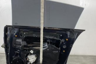 Porte arriere droit CITROEN C6