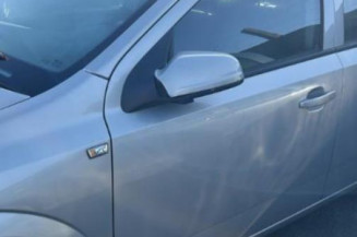 Moteur OPEL ASTRA H