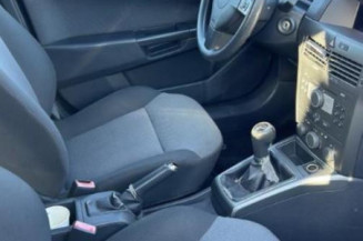 Moteur OPEL ASTRA H