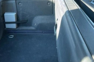 Moteur OPEL ASTRA H