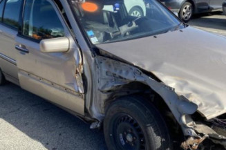 Porte arriere gauche MERCEDES CLASSE C 202