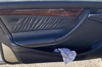 Porte arriere gauche MERCEDES CLASSE C 202