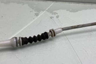 Poignee porte avant droit BMW SERIE 5 F11