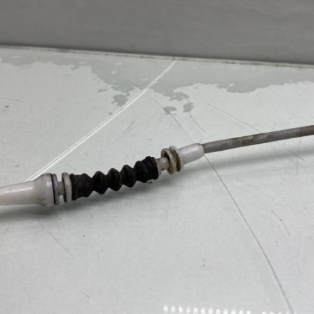 Poignee porte avant droit BMW SERIE 5 F11