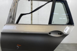 Porte arriere gauche BMW SERIE 5 F11 Photo n°1