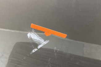 Porte arriere gauche BMW SERIE 5 F11