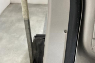 Porte arriere gauche BMW SERIE 5 F11