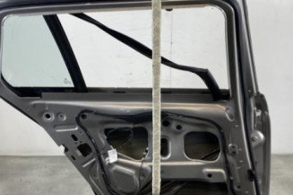 Porte arriere gauche BMW SERIE 5 F11