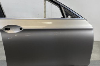 Porte avant droit BMW SERIE 5 F11 Photo n°1