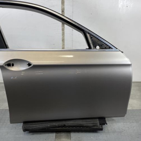 Porte avant droit BMW SERIE 5 F11 Photo n°1