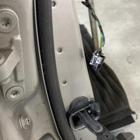 Porte avant droit BMW SERIE 5 F11