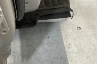 Porte avant droit BMW SERIE 5 F11