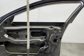 Porte avant droit BMW SERIE 5 F11
