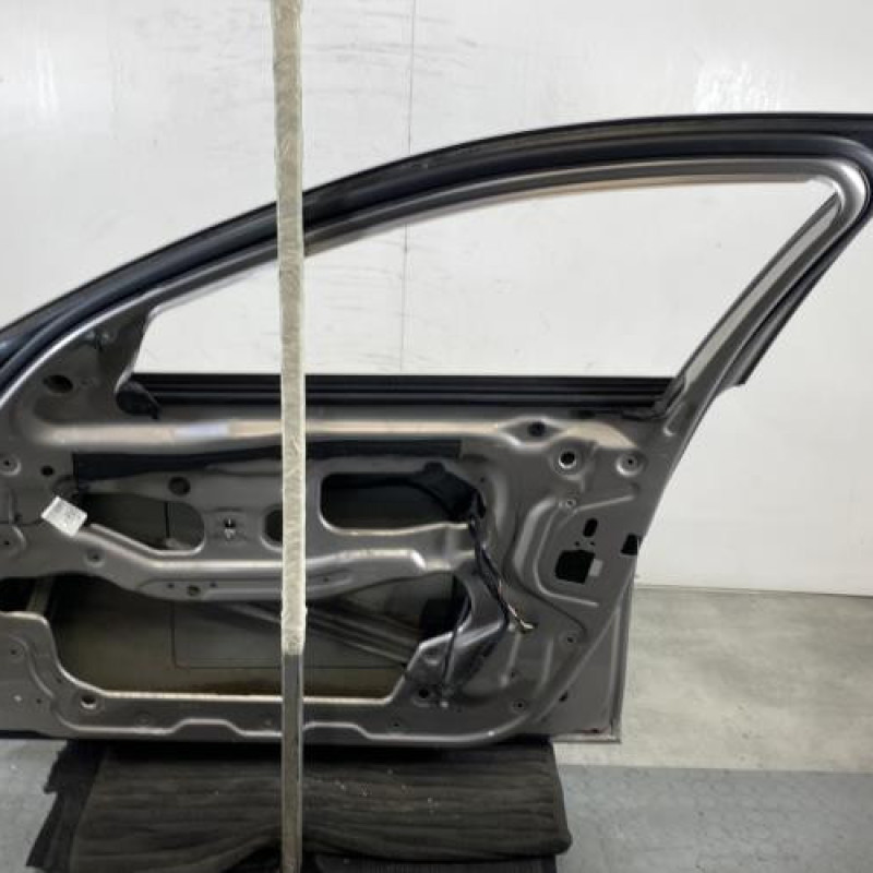 Porte avant droit BMW SERIE 5 F11 Photo n°5