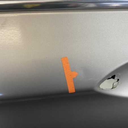 Porte avant gauche BMW SERIE 5 F11