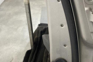 Porte avant gauche BMW SERIE 5 F11