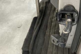 Porte avant gauche BMW SERIE 5 F11