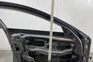 Porte avant gauche BMW SERIE 5 F11