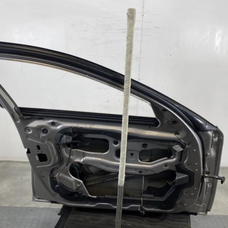 Porte avant gauche BMW SERIE 5 F11 Photo n°6