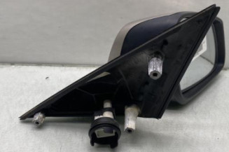 Retroviseur droit BMW SERIE 5 F11