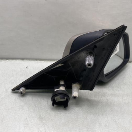 Retroviseur droit BMW SERIE 5 F11