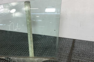 Vitre avant gauche BMW SERIE 5 F11