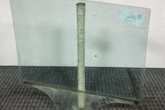 Vitre avant gauche BMW SERIE 5 F11