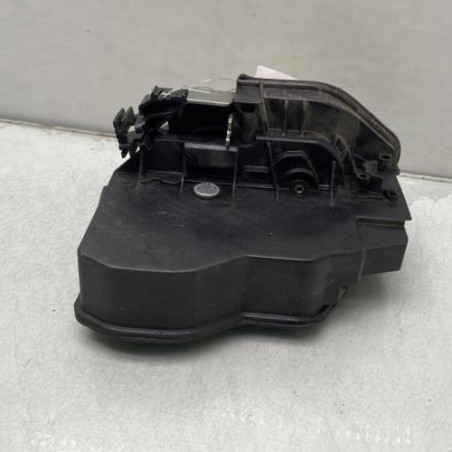 Serrure arriere droit BMW SERIE 5 F11