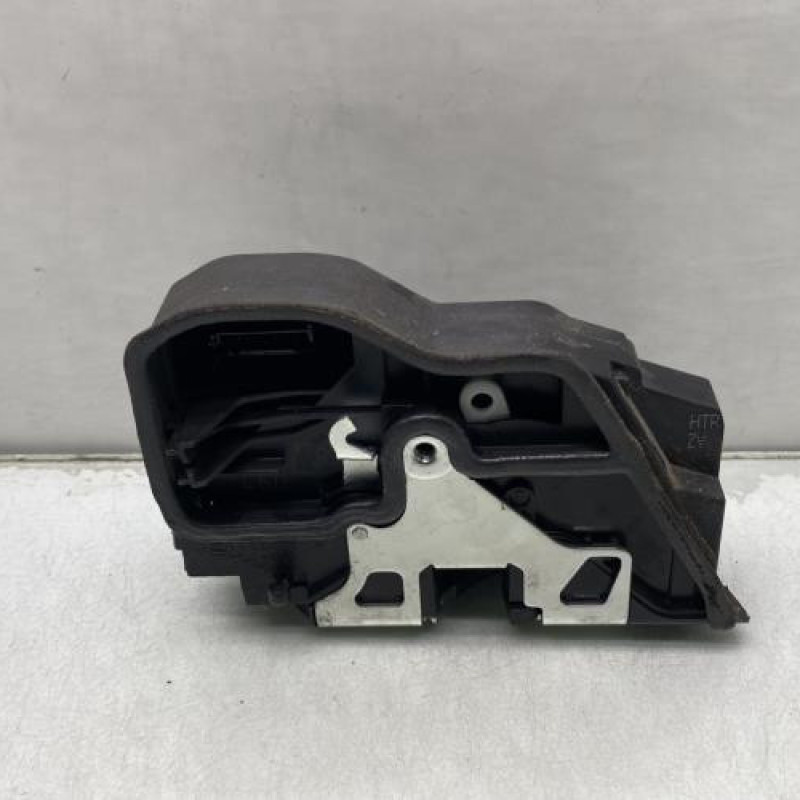 Serrure arriere droit BMW SERIE 5 F11 Photo n°3