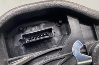 Serrure arriere droit BMW SERIE 5 F11