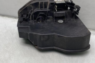 Serrure arriere gauche BMW SERIE 5 F11
