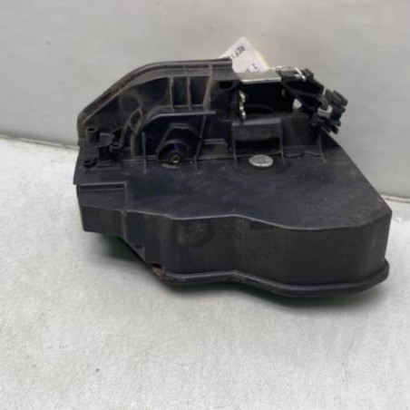 Serrure arriere gauche BMW SERIE 5 F11