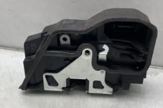 Serrure arriere gauche BMW SERIE 5 F11