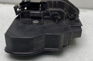 Serrure avant droit BMW SERIE 5 F11